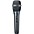 Audio-Technica AE5400 Cardioid Microphone 