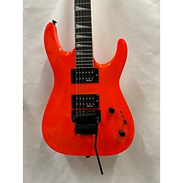 Used Ibanez AEG50-BK Acoustic Electric Guitar