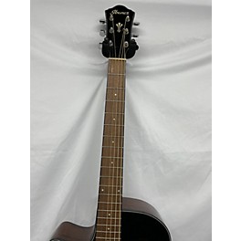 Used Ibanez AEG50L Acoustic Electric Guitar