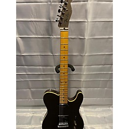 Used Fender AERODYNE TELECASTER Solid Body Electric Guitar