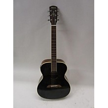 Used Alvarez Acoustic Guitars | Guitar Center