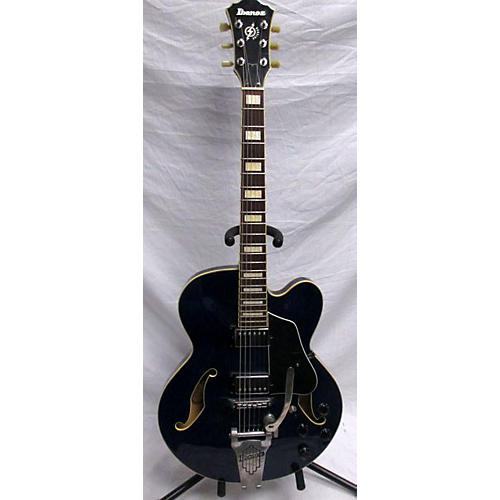 ibanez afs75t