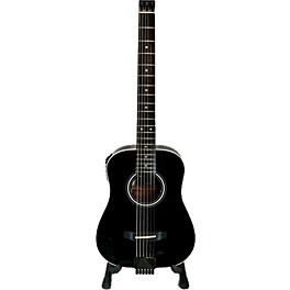 Used Traveler Guitar AG-200EQ Acoustic Guitar