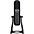 Yamaha AG01 Streaming Loopback Audio USB Microphone Black