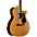 Alvarez AG75WCE Artist Series Grand Auditorium Acoustic-Electric Guitar 