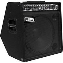 laney monitor speakers