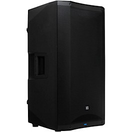 PreSonus AIR XD 15 2-Way Active Extended Definition Loudspeaker