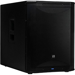 PreSonus AIR XD Sub 15 Active Extended Definition Subwoofer