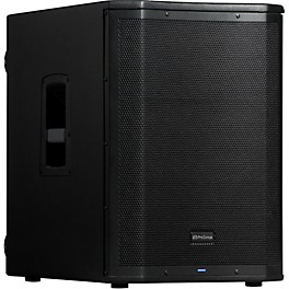 PreSonus AIR15s Active 15" Subwoofer With DSP