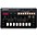 Roland AIRA Compact J-6 Chord Synthesizer 