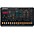 Roland AIRA Compact S-1 Polyphonic Tweak Synthesizer 