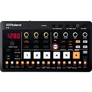 AIRA P-6 Creative Sampler