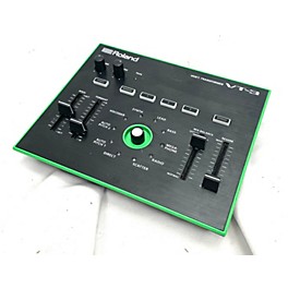 Used Roland AIRA VT-3 Effect Processor