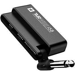Blackstar AIRWIRE I58 Wireless Guitar System
