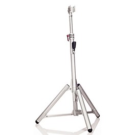 Ludwig AIRlift Stadium Hardware Stand for Snare Drum