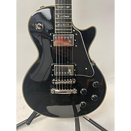 Used Agile AL-3000 Solid Body Electric Guitar