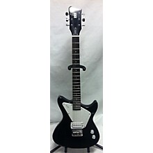 First Act Guitars Guitar Center First Act Al4042 Solid Body Electric Guitar