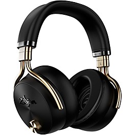 Zildjian ALCHEM-E Perfect Tune Headphones