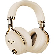 ALCHEM-E Perfect Tune Headphones Sand
