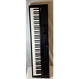 Used Williams ALEGRO 3 Digital Piano