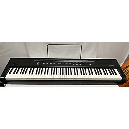 Used Williams ALLEGRO 2 88 KEY Digital Piano