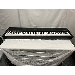 Used Williams ALLEGRO III Digital Piano