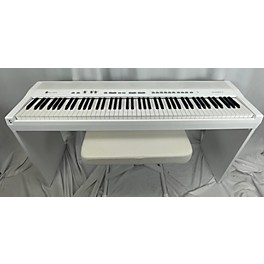 Used Williams ALLEGRO IV BUNDLE Digital Piano