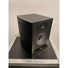 Used Focal ALPHA 50 Powered Monitor