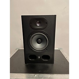 Used Focal ALPHA 50 Powered Monitor