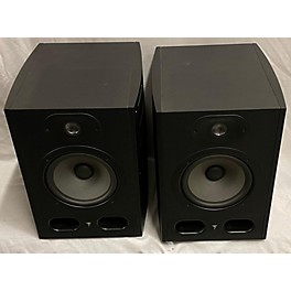 Used Focal ALPHA 65 PAIR Powered Monitor