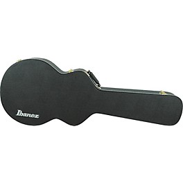 Open Box Ibanez AM100C Artcore Guitar Case for AM73, AM73T, and AM77 Level 1