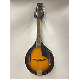 Used Mitchell AM100VS Mandolin