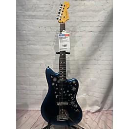 Used Fender AMERICAN PROFESSIONAL II JAZZMASTER Solid Body Electric Guitar