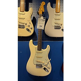 Used Fender AMERICAN VINTAGE II Solid Body Electric Guitar