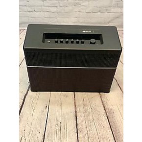 ampli line 6 amplifi 150