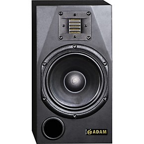 adam passive speakers