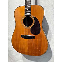 Used SIGMA ANNIVERSARY Acoustic Guitar