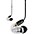 Shure AONIC 215 Sound Isolating Earphones Crystal Clear