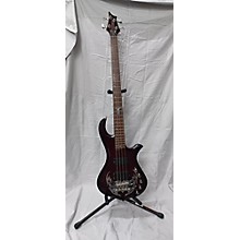 traben sun bass
