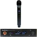 Audix AP41 VX5 Wireless Microphone System With R41 Diversity Receiver and H60/VX5 Handheld Transmitter Band A