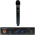 Audix AP41 VX5 Wireless Microphone System With R41 Diversity Receiver and H60/VX5 Handheld Transmitter Band B