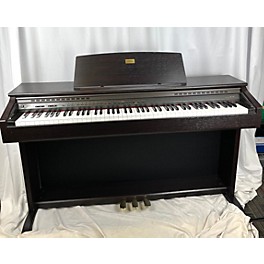 Used Casio AP45 CELVIANO Digital Piano