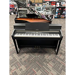 Used Casio AP620BK Celviano Digital Piano