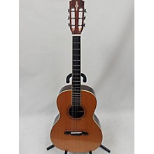 used alvarez yairi guitars