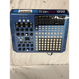 Used Akai Professional APC 40 MIDI Controller