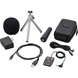 Zoom APH-2n Accessory Pack