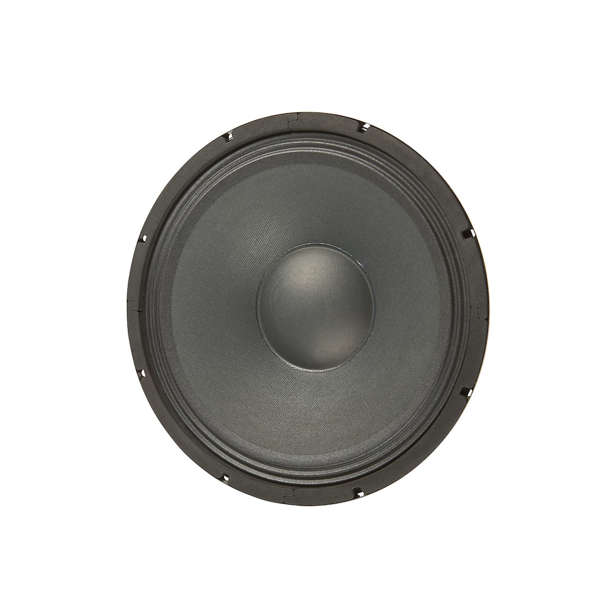 Harbinger Service Parts APS15 15" Replacement Speaker | Guitar Center