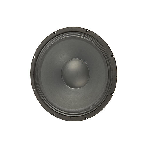 Harbinger Service Parts APS15 15" Replacement Speaker | Guitar Center