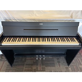 Used Yamaha ARIUS YDP-S52 Stage Piano