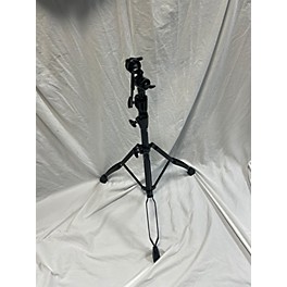 Used Mapex ARMOURY BOOM STAND Cymbal Stand